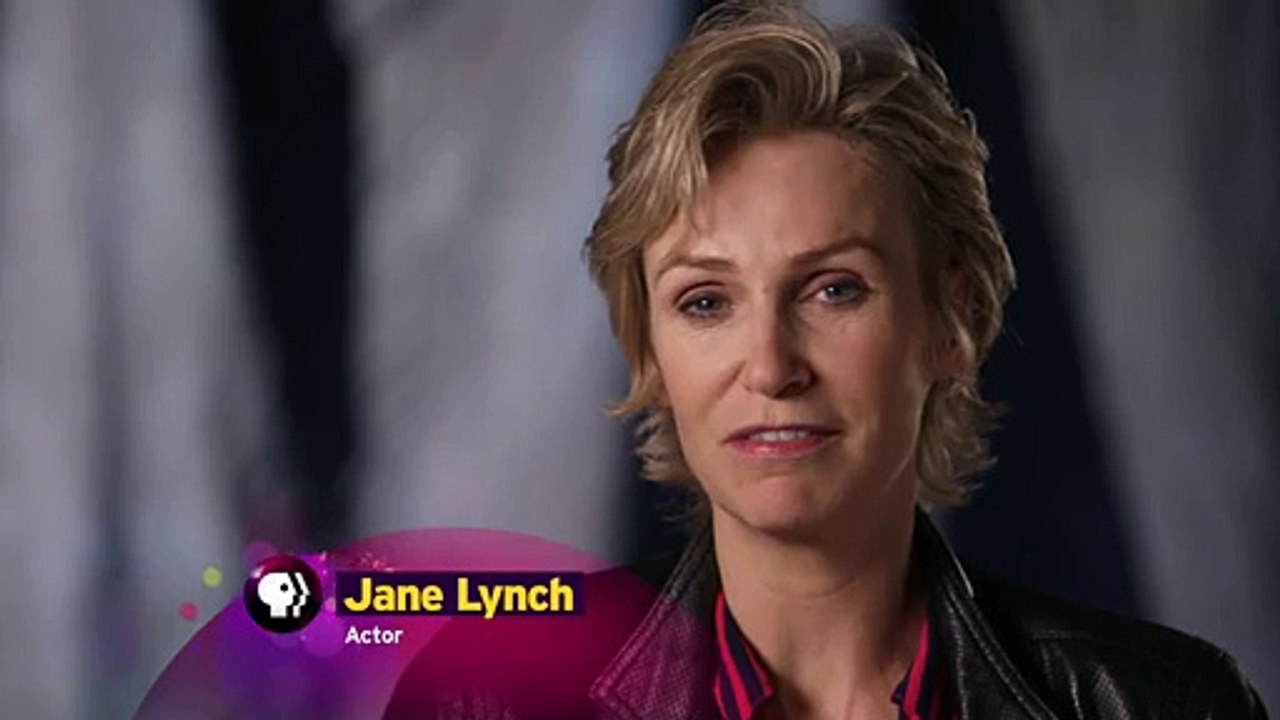 Ellen DeGeneres s friends have some things to s...