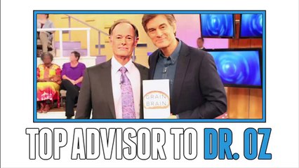 Flat Belly Forever Review – Life Long Fit and Toned Body For Men and Women