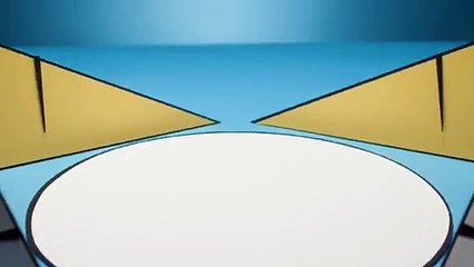 Fendi - Momento Collection - thumbnail