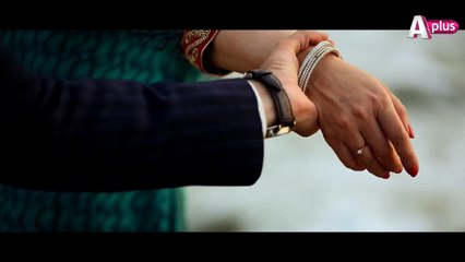 Yeh Mera Dewana Pan Hai - Promo  | Coming Soon on Aplus