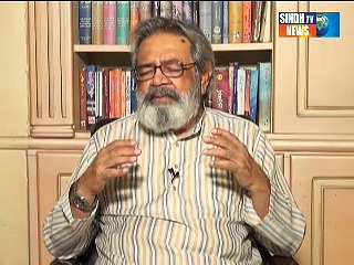 CLASS ROOM   part01    23-07-2015