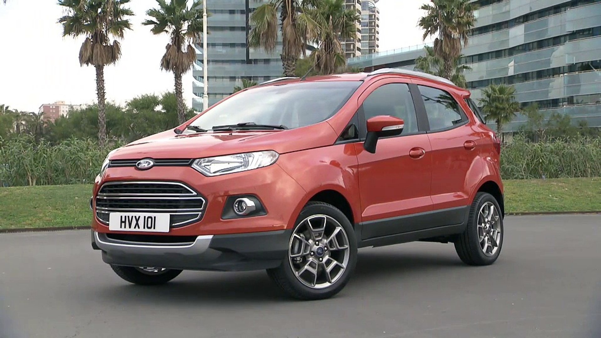 Форд экоспорт масло. Ford ECOSPORT. Диски Экоспорт 16 Fiesta. Форд кроссовер фото. Форд экко фото и цены.
