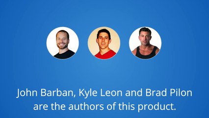 Flat Belly Forever Review