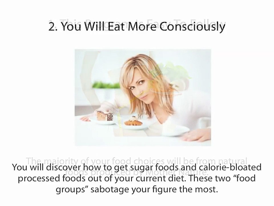 Flat Belly Solution Reviews - Why Are They So Positive