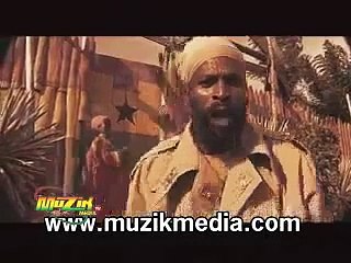 capleton