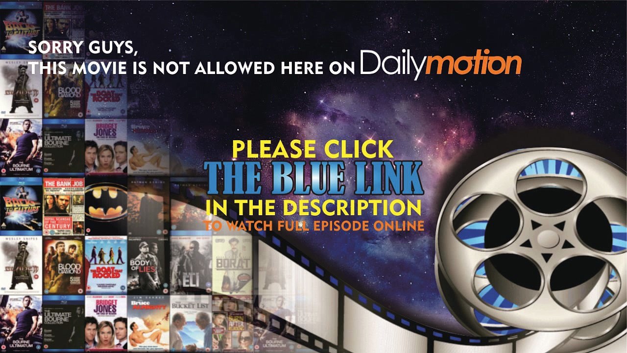 Free Streaming Trainwreck 2015 Movie Online [HD] 1080p (Comedy Movie)