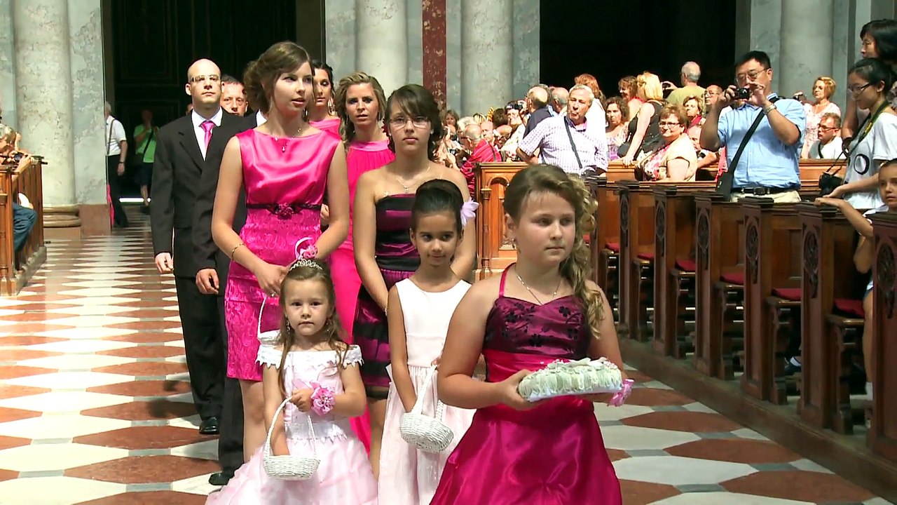 A&N_Wedding