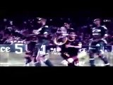 Lionel Messi 2011 Jugadas y Goles