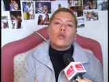 Esclusiva Tv Luna - Parla la madre di Emiliana Femiana