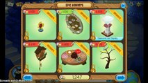 Animal jam: How to get lots of trades/get some betas!