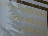 Cabinet d'avocats Tisserand à Belfort 90