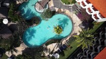 Bali Resort & Hotel - Grand Mirage Resort & Thalasso Bali