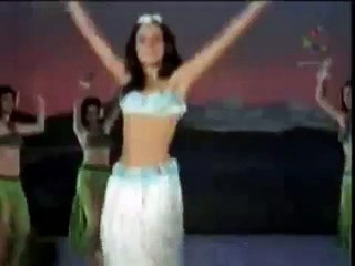 BAILA MI AMOR CESAR COSTA