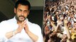 Salman Khan Says SORRY For Yakub-Tiger Memon Controversial Tweet