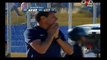 Alianza Lima: Mira el increíble gol que se falló Gabriel Costa ante Ayacucho FC