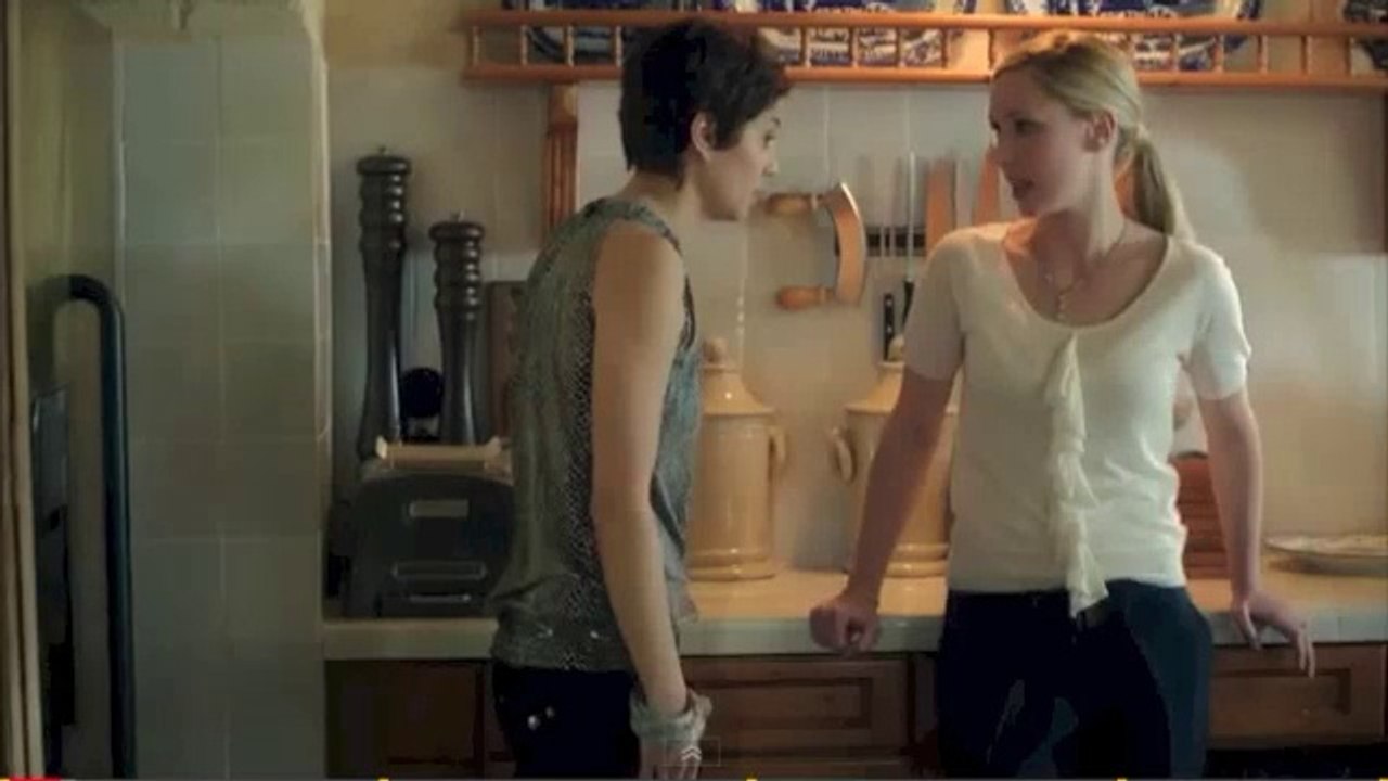 marbecca ep.4024