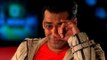 Salman Khan Gets Scared; Retracts Tweets On Yakub Memon