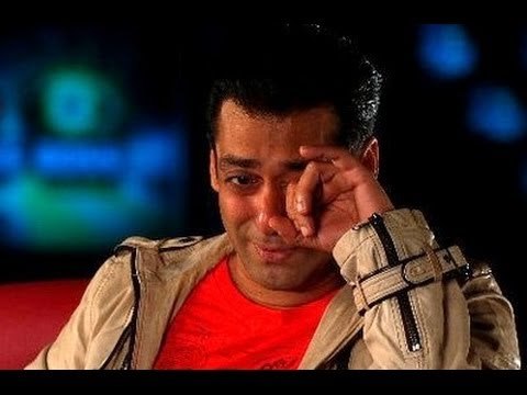 Salman Khan Gets Scared; Retracts Tweets On Yakub Memon