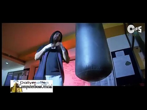 wadhe wadhe velli Full HD Song-By-Gippy Grewal and Dijeet Singh Indian Panjabi Songs