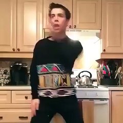 Discover the Hidden Meanings Behind iPhone Ringtones 🎵