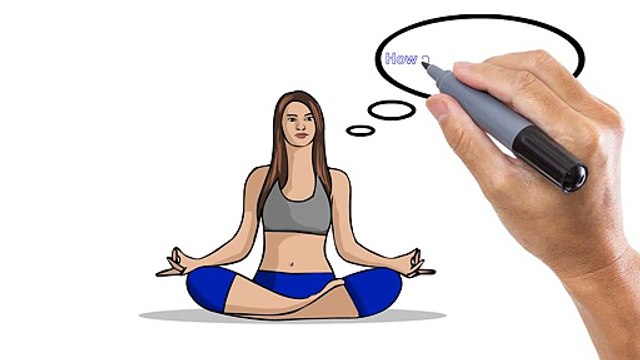 Steam Sauna Enclosure - Ariel Bath Platinum 47.2 x 47.2 x 87.5 Neo-Angle Door Steam Shower DZ931F3