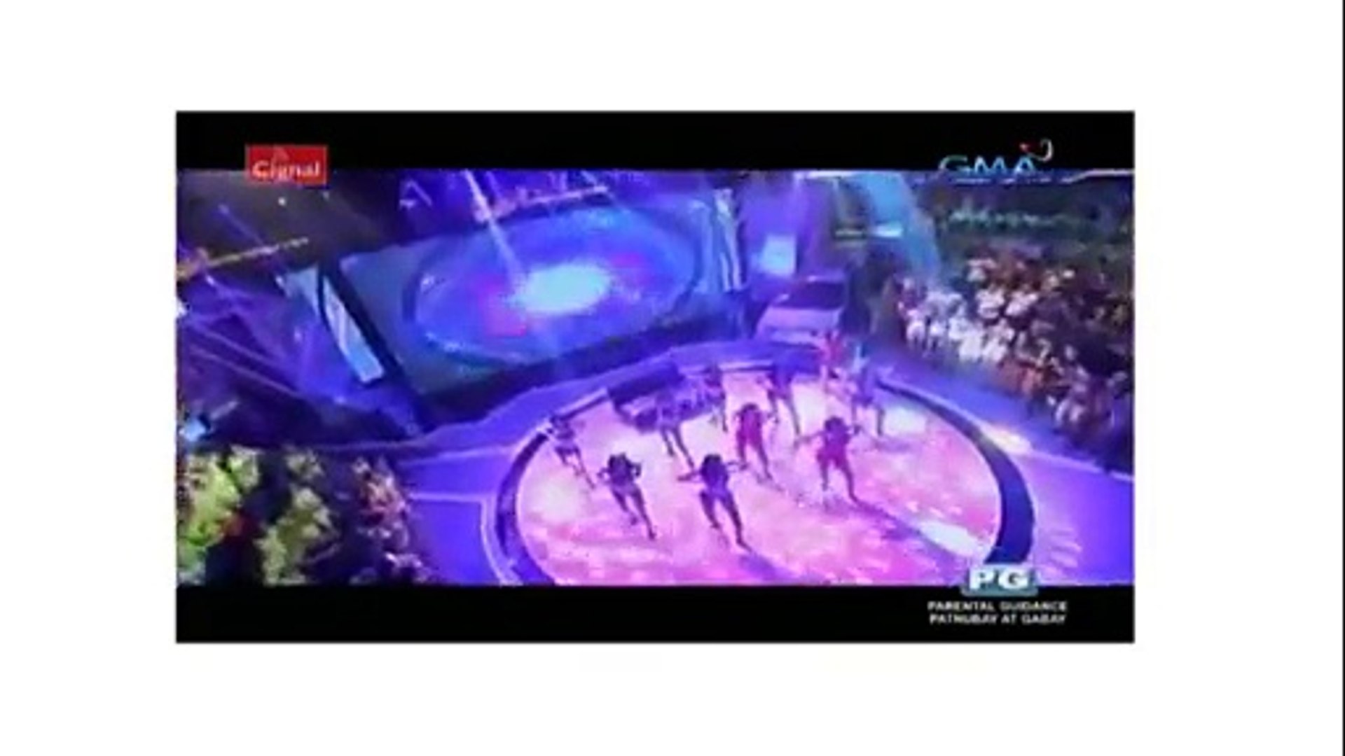 7 26 2015 wowowin full episode part1