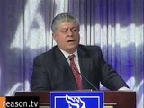 The Constitution for Dummies 2/4 ~ Fox News' Judge Andrew Napolitano