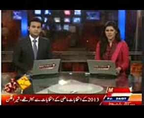 ad bipper ,ali pur aria,s