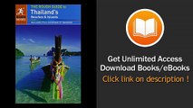 [Download PDF] The Rough Guide to Thailands Beaches and Islands