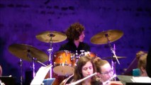 Wind Band del conservatorio in concerto a Bassano