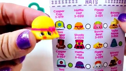 GIANT EGG MY LITTLE PONY PLAY DOH SURPRISE Frozen Shopkins Hello Kitty Zelfs Fashems