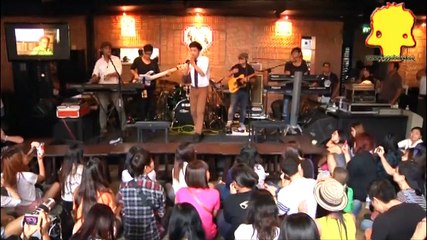 คนธรรมดา เบล สุพล ช่วยกันร้องเพื่อน้องผู้ห่างไกล#2