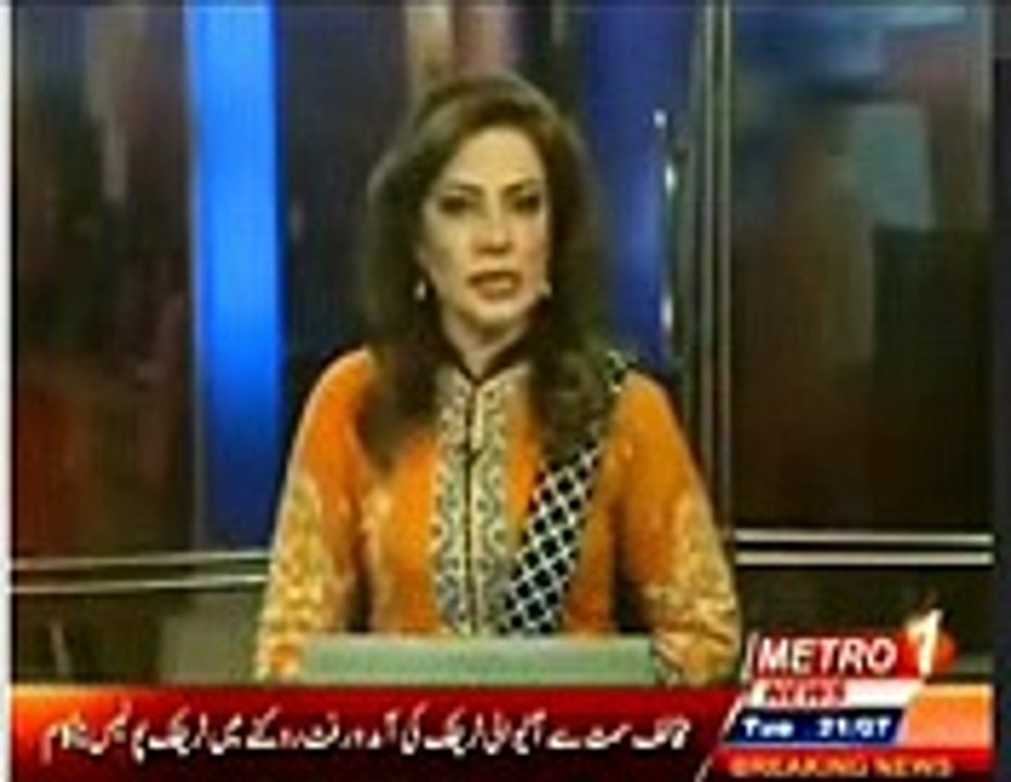 cm punjab ne south punjsb me selab ki tabahi ka notice le liya_mpeg4