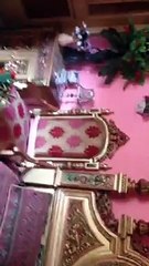 VID-20150713-WA0000.mp4