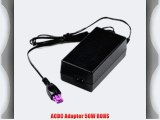 ACDC Adapter 50W ROHS