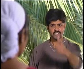 JESUS REDEEMS MAGILCHIYANA KUDUMBAM VIDEOCLIP TAMIL CHRISTIAN