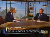 Skull and Bones K.O.'d
