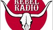 GTA V [Rebel Radio] Johnny Cash General Lee