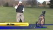 Golf Tips - Building a Swing a Golf Swing