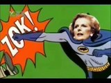 Thatcher VS Kinnock on Privatization