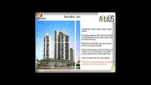 Projects for Sale in Kharadi Pune