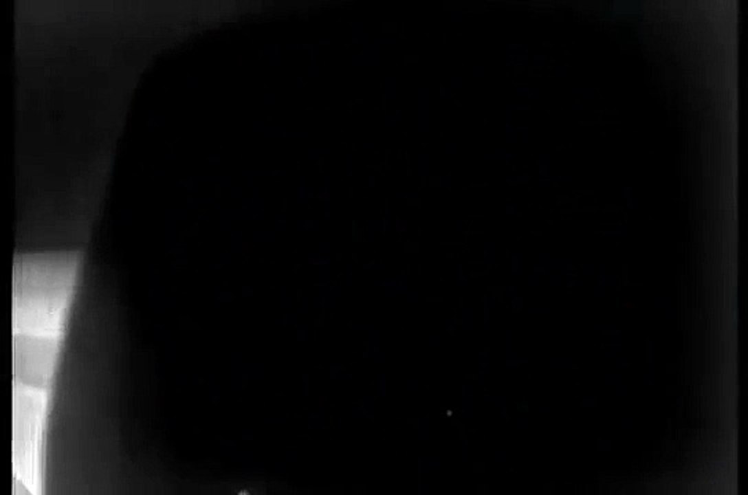 Dan Spataru - Te-asteapta un om (1967)