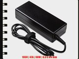 Notebook Netzteil Ladeger?t AC Adapter f?r Sony Vaio VPCSB1Z9R/B VPCSB2A7E VPCSB2A7R VPCSB2B7E