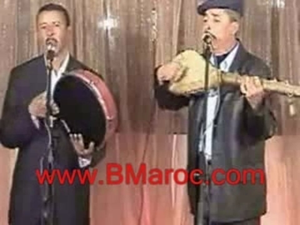 maroc lahnawat