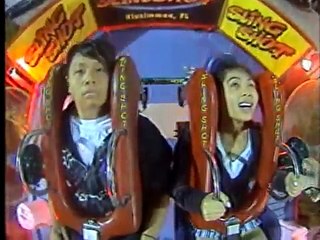 Ground Hazelnuts  walnuts and Olive Collection Tool