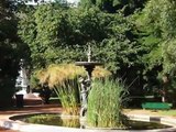 Jardín Botánico y Jardín Japonés. Buenos Aires..wmv