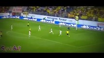 Borussia Dortmund vs Juventus 2-0 All Goals and Highlights Friendly Match 25-07-2015