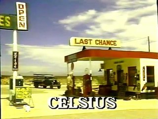 The Mechanical Universe: 45. Temperature and Gas Laws