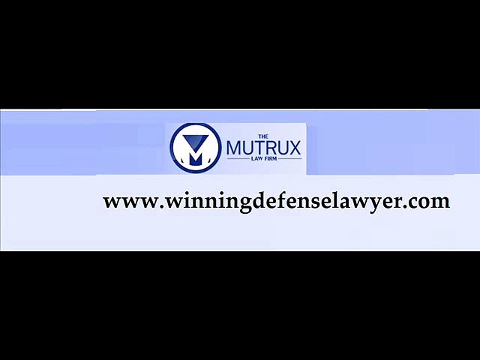 Will a DWI Conviction Ever Come Off My Record? - DWI Attorney Missouri