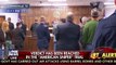 American Sniper Chris Kyle Murder Trial Verdict Found Eddie Ray Routh Guilty